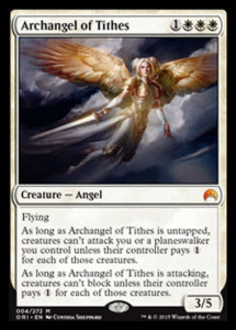 archangeloftithes