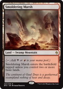 Smoldering-Marsh-Battle-for-Zendikar-Spoiler