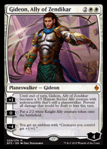 gideonallyofzendikar