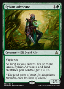 Sylvan-Advocate-Oath-of-the-Gatewatch-Spoiler